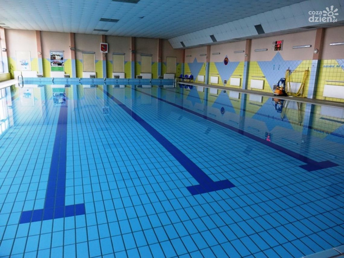 "Miasto na szlaku". Spacerkiem po Skarżysku-Kamiennej "Miasto na szlaku". Spacerkiem po Skarżysku-Kamiennej