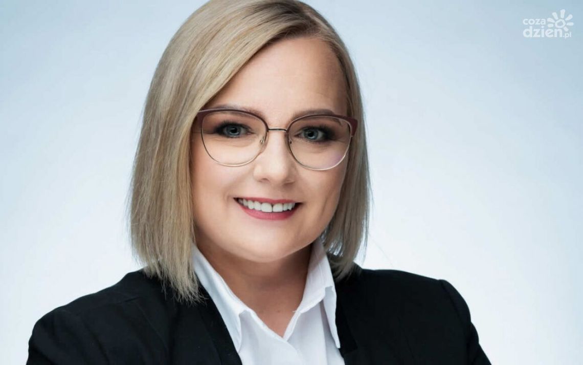 "Miasto na szlaku". Spacerkiem po Skarżysku-Kamiennej "Miasto na szlaku". Spacerkiem po Skarżysku-Kamiennej