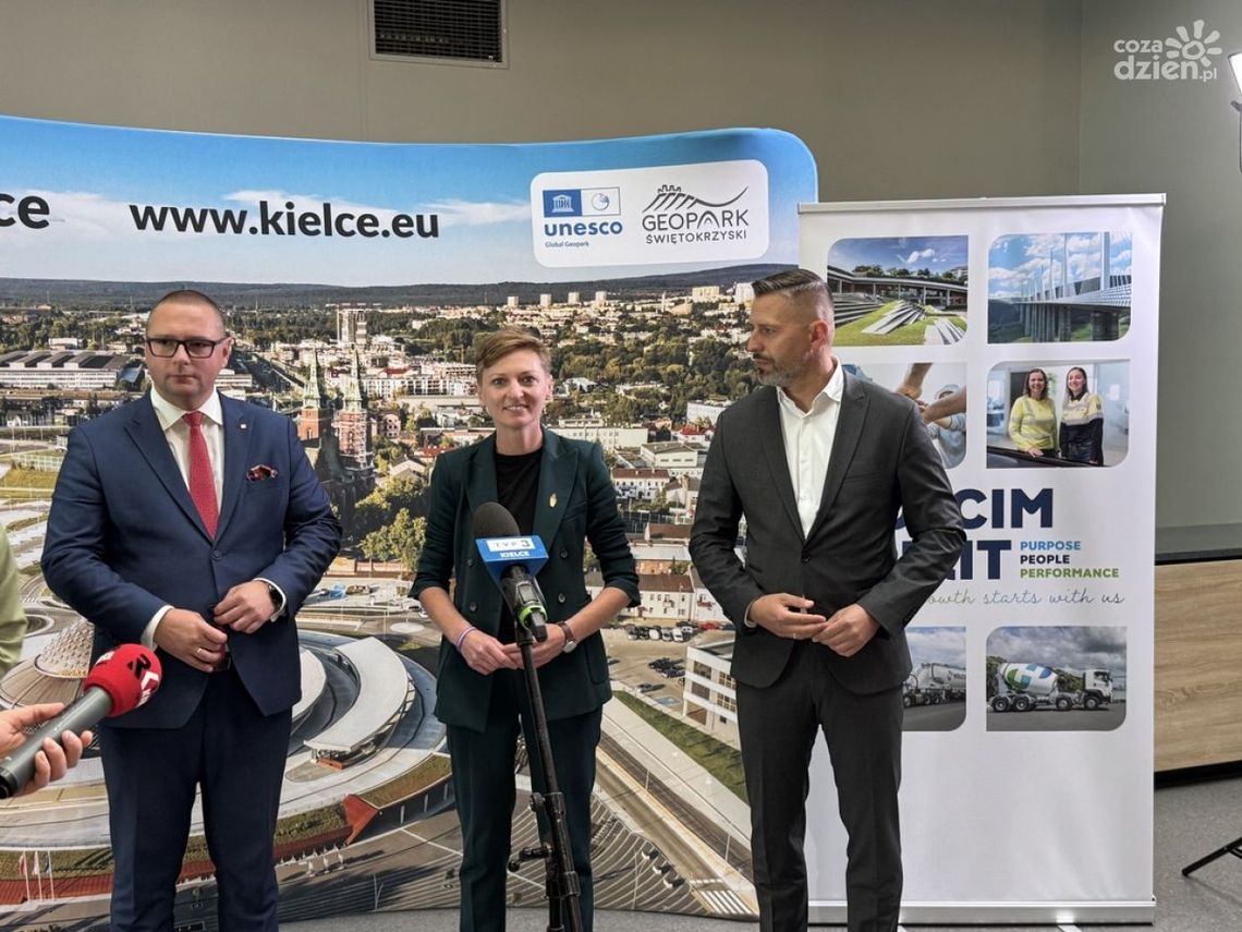 Miasto stawia na nauczanie dwujęzykowe Miasto stawia na nauczanie dwujęzykowe