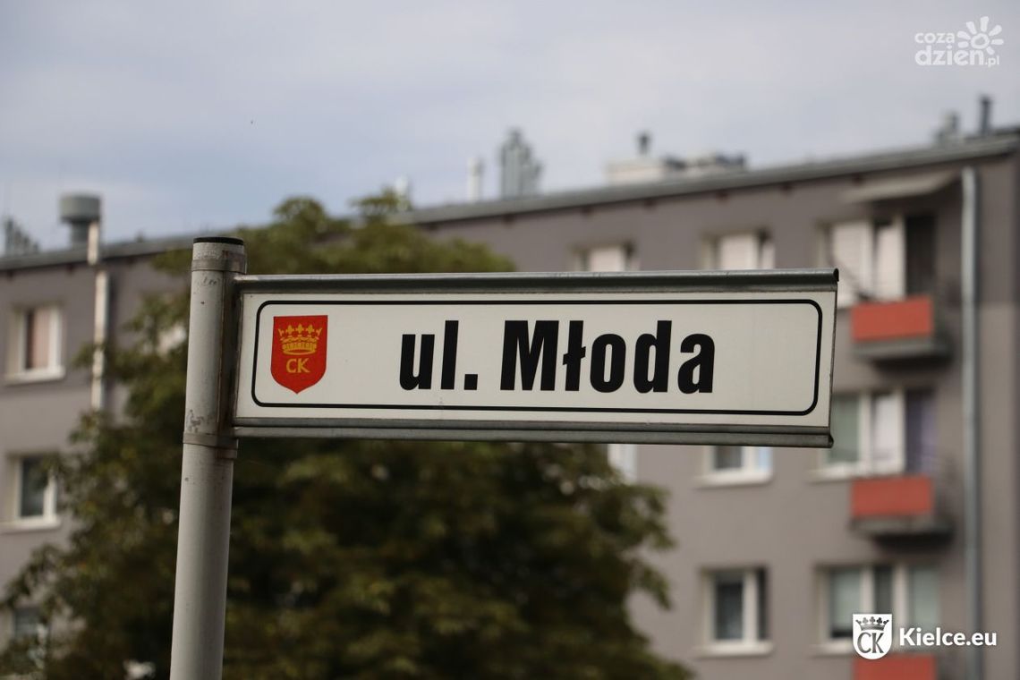 Miasto złożyło wniosek do Rządowego Funduszu Polski Ład. Chodzi o inwestycje poprawiające jakość życia Miasto złożyło wniosek do Rządowego Funduszu Polski Ład. Chodzi o inwestycje poprawiające jakość życia