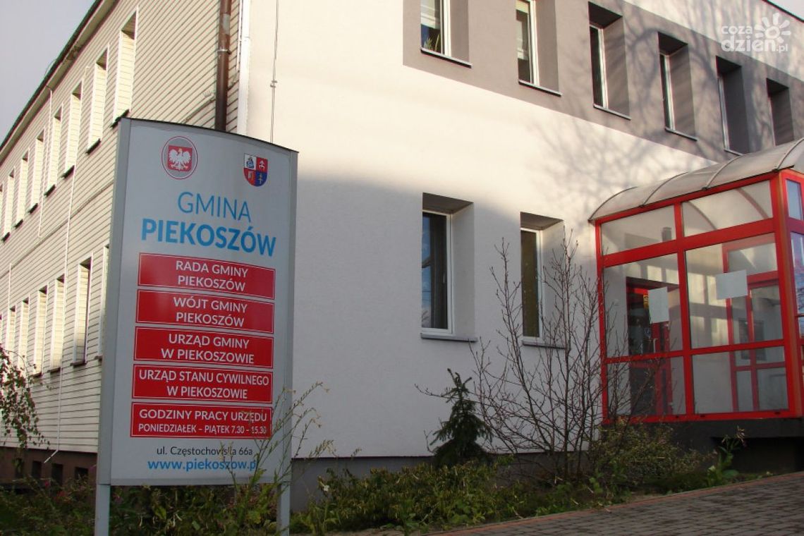 Micigózd otrzyma nową halę sportową Micigózd otrzyma nową halę sportową