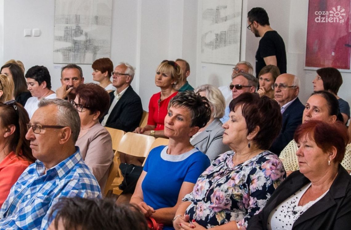 Miej swój udział w rewitalizacji miasta Miej swój udział w rewitalizacji miasta