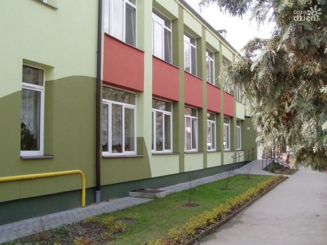 Miejsca dla wszystkich dzieci z zamykanego ostrowieckiego przedszkola mogą być sąsiedniej placówce Miejsca dla wszystkich dzieci z zamykanego ostrowieckiego przedszkola mogą być sąsiedniej placówce