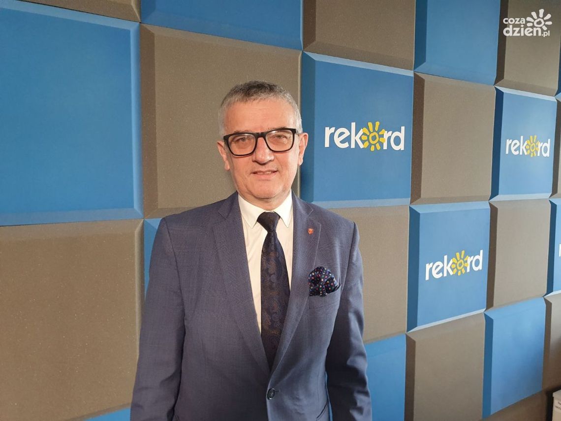 Miejscy pracownicy dostaną wyczekiwane podwyżki