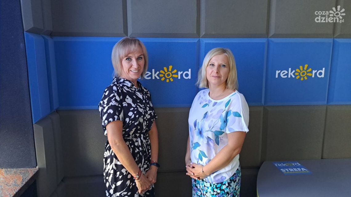 Miejski Ośrodek Społeczny rozszerza zakres usług społecznych 