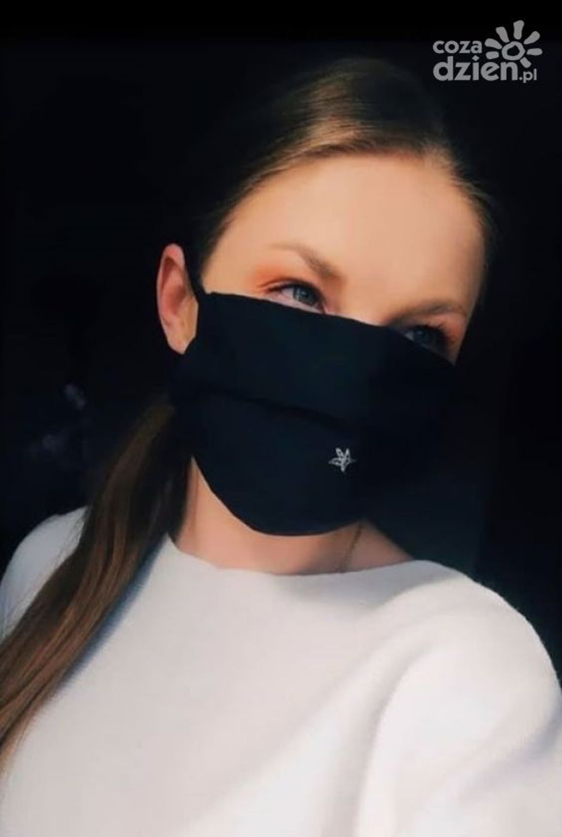 Mieszkańcy dostaną maseczki od gminy