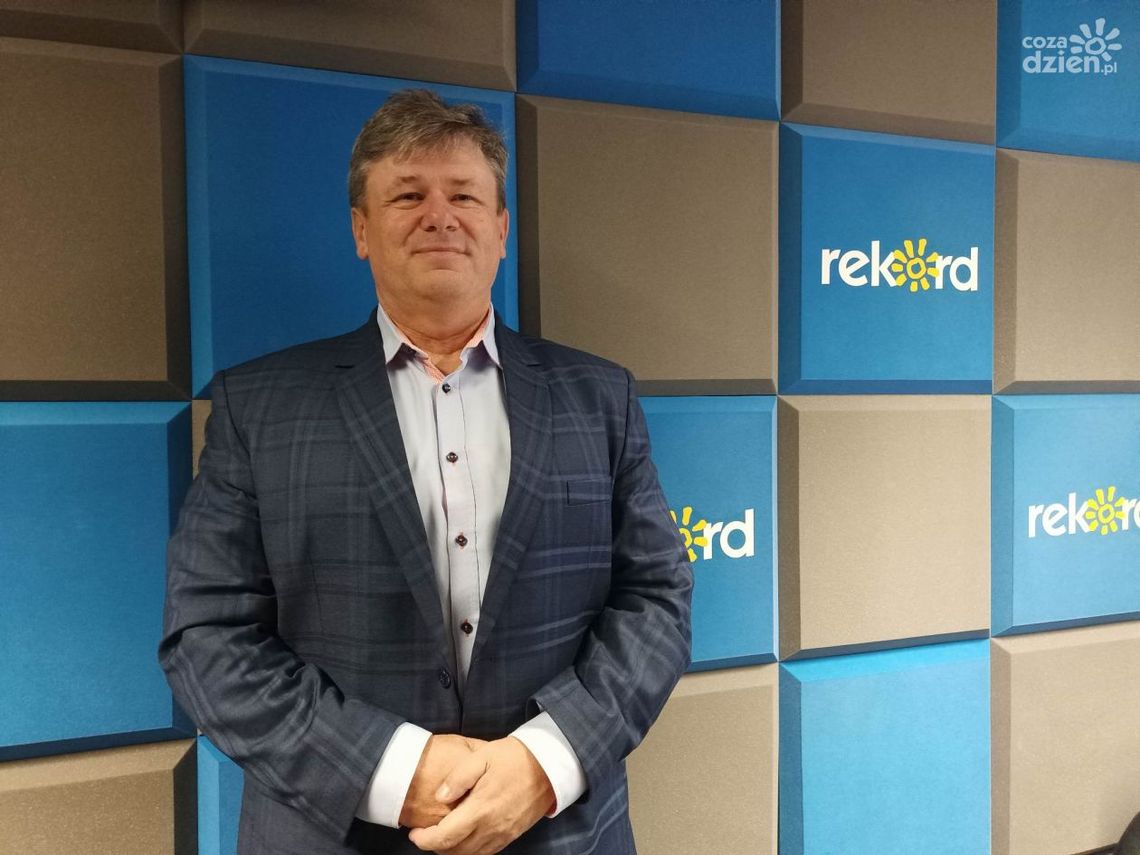 Mieszkańcy Ostrowca Świętokrzyskiego płacą dwa razy więcej za ciepło w mieszkaniach niż kielczanie Mieszkańcy Ostrowca Świętokrzyskiego płacą dwa razy więcej za ciepło w mieszkaniach niż kielczanie