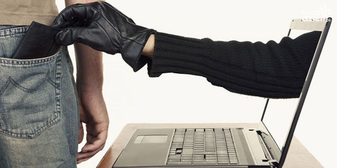 Mieszkańcy regionu ofiarami oszustów! Naciągacze zastosowali znane sposoby 
