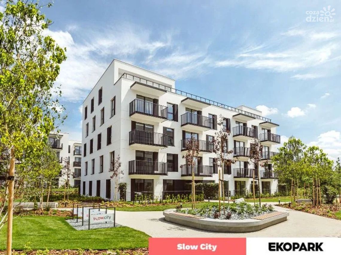 Mieszkania na sprzedaż w Krakowie - którą dzielnicę wybrać? Mieszkania na sprzedaż w Krakowie - którą dzielnicę wybrać?