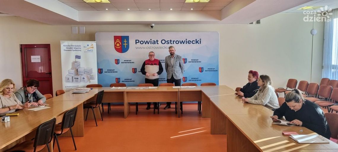 Mikrogranty na zadania edukacyjno-kulturalne i sportowe rozdane Mikrogranty na zadania edukacyjno-kulturalne i sportowe rozdane