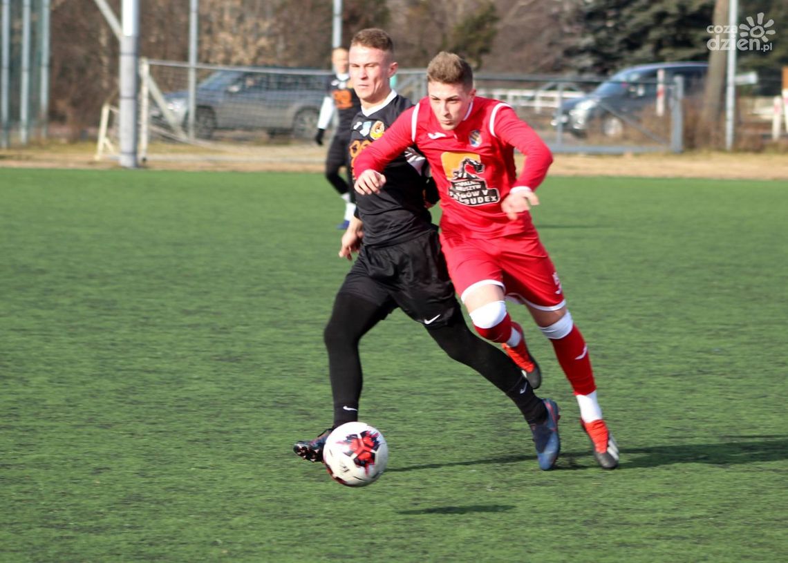 Milion na ostrowiecki sport