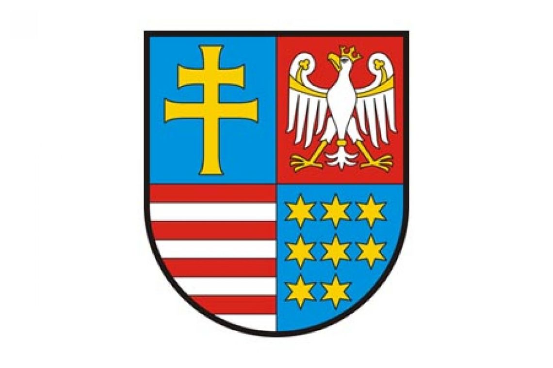 Miliony na innowacje w przemyśle Miliony na innowacje w przemyśle