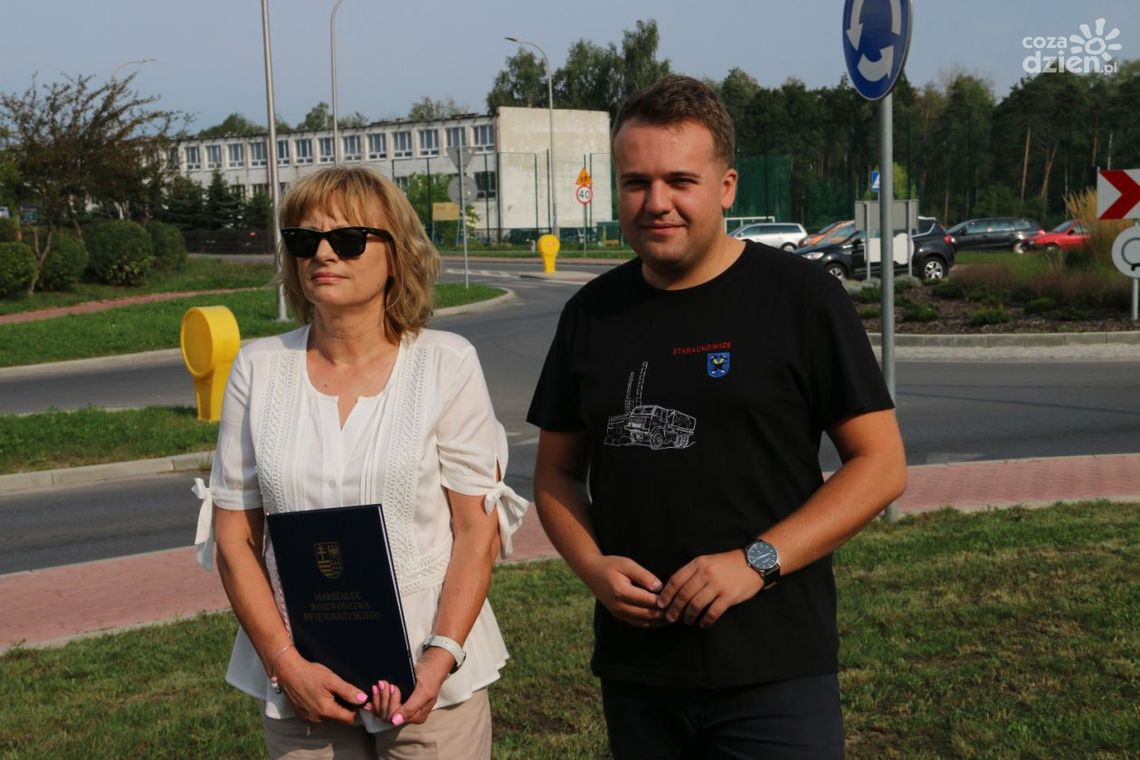 Miliony na walkę z ubóstwem i wykluczeniem społecznym Miliony na walkę z ubóstwem i wykluczeniem społecznym