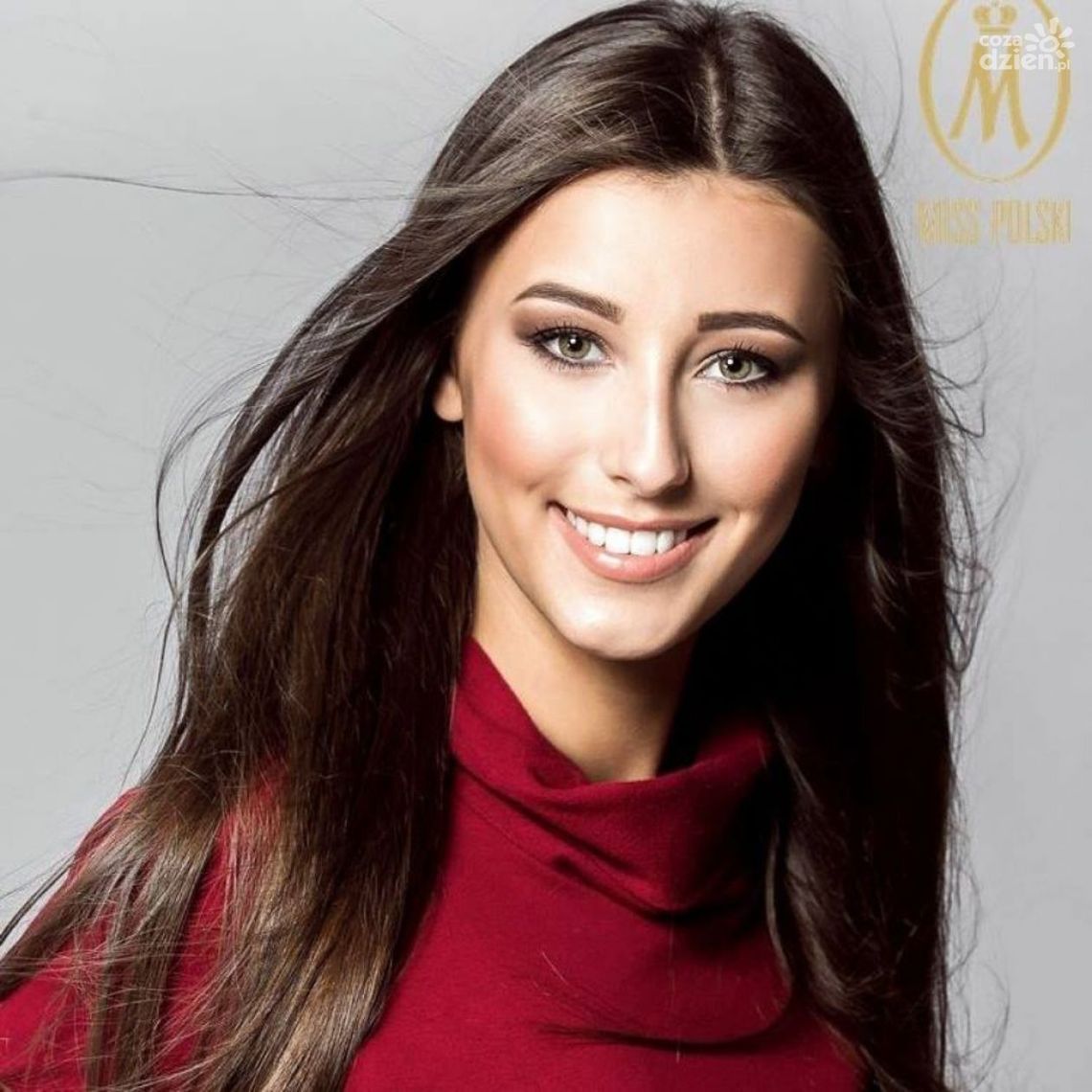 Miss Polski 2016 w naszym Centrum Budowlanym?! Miss Polski 2016 w naszym Centrum Budowlanym?!