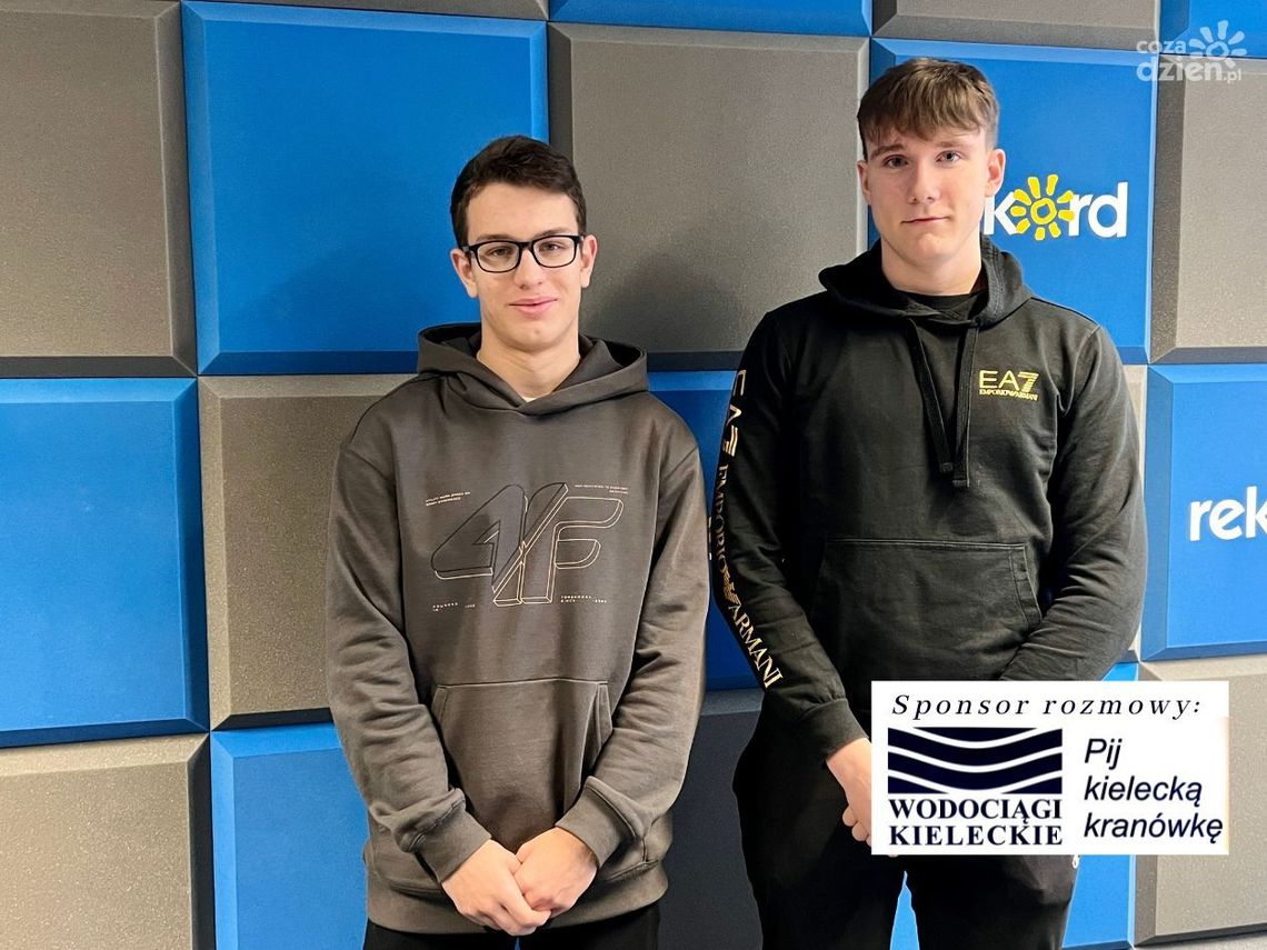 Mission Animal Mission Animal