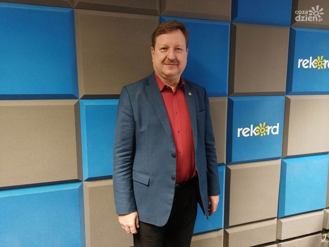 Mistrzostwa Świata w Bilardzie w Kielcach, stają się wzorcem dla kolejnych wielkich imprez