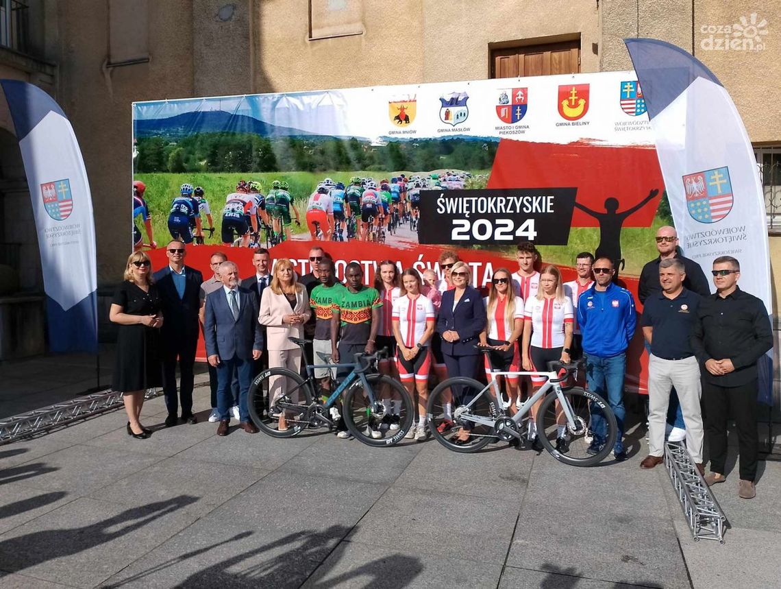 Mistrzostwa Świata w kolarstwie szosowym osób niesłyszących oraz niedosłyszących Mistrzostwa Świata w kolarstwie szosowym osób niesłyszących oraz niedosłyszących