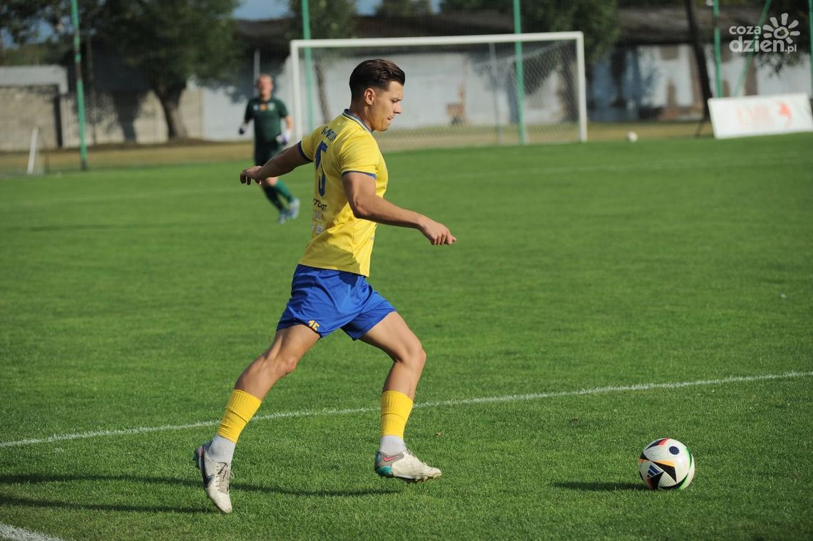 MKS Neptun Końskie z porażką w 9. kolejce, juniorzy i akademia z sukcesami MKS Neptun Końskie z porażką w 9. kolejce, juniorzy i akademia z sukcesami