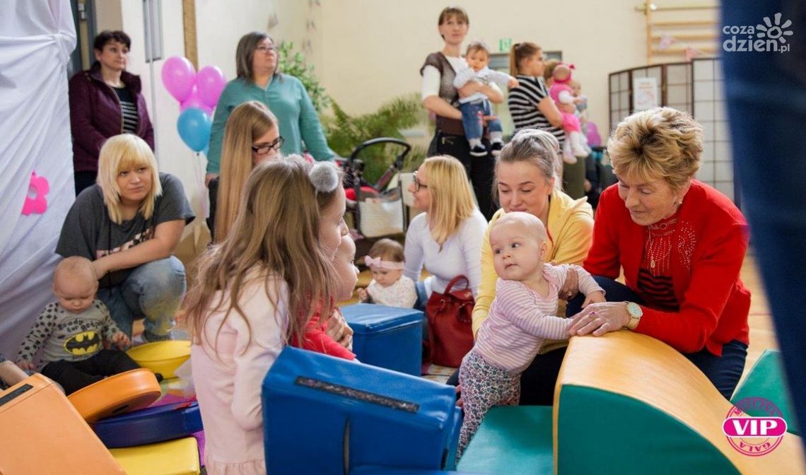 "Mleczna Gala" po raz piąty "Mleczna Gala" po raz piąty