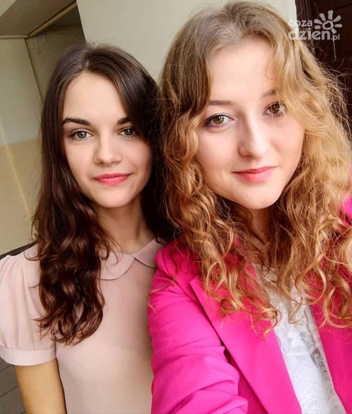 Młode Podkręcają - Słodkie obżarstwo bez wyrzeczeń Młode Podkręcają - Słodkie obżarstwo bez wyrzeczeń