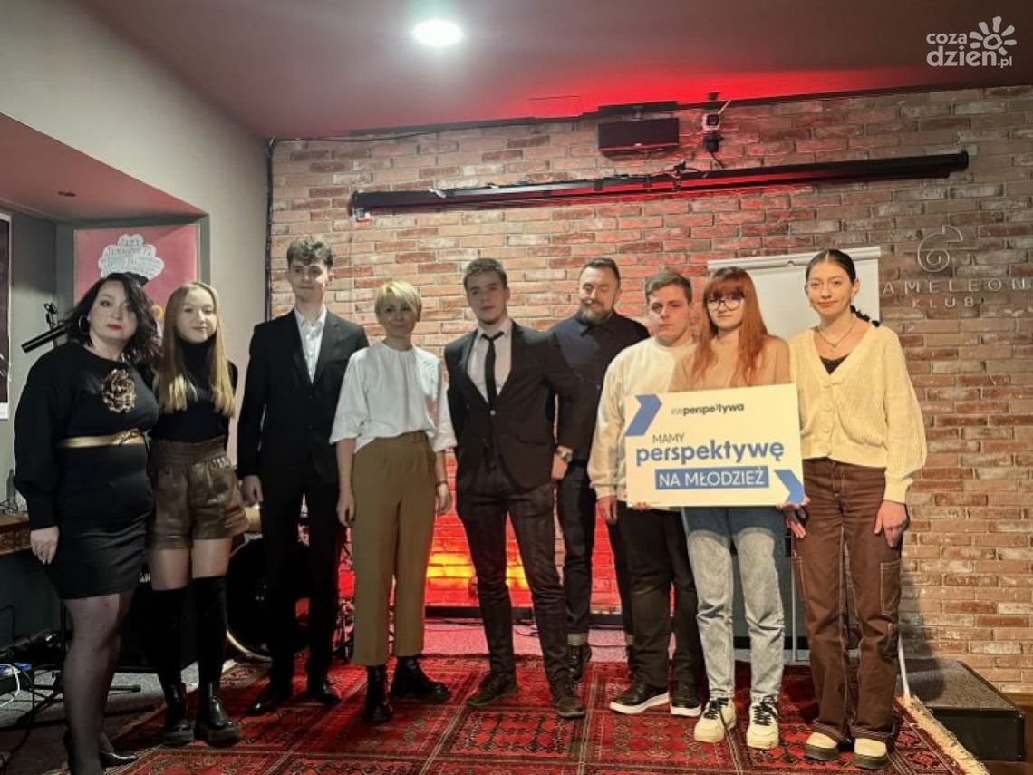 Młodzi ostrowczanie podpowiadają w jakim mieście chcieliby mieszkać Młodzi ostrowczanie podpowiadają w jakim mieście chcieliby mieszkać