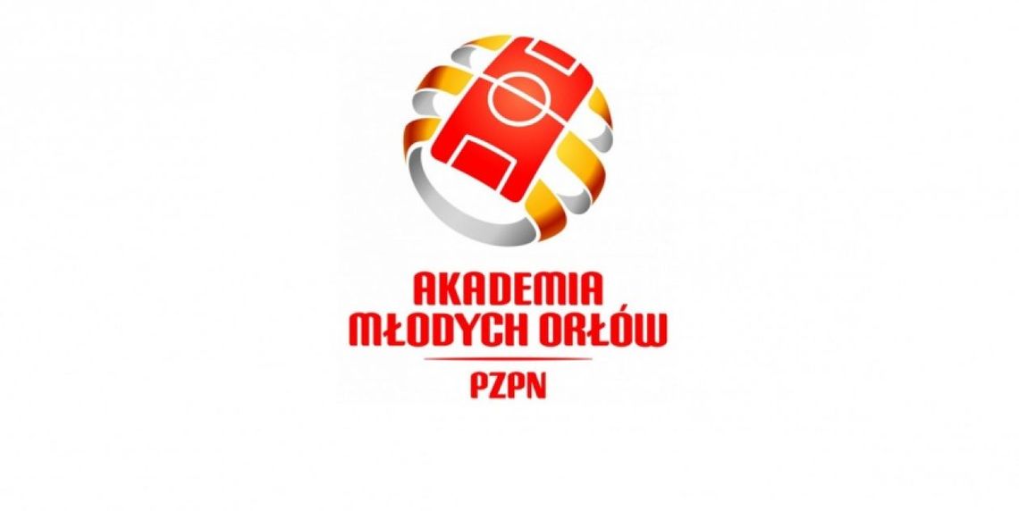 Młodzi piłkarze z regionu powołani do Letniej Akademii Młodzi piłkarze z regionu powołani do Letniej Akademii