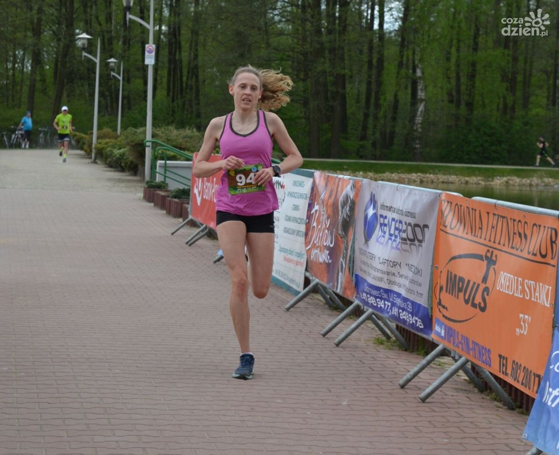 Mocne otwarcie jubileuszowego cyklu w wykonaniu ubiegłorocznych SuperGutWinnerów Mocne otwarcie jubileuszowego cyklu w wykonaniu ubiegłorocznych SuperGutWinnerów