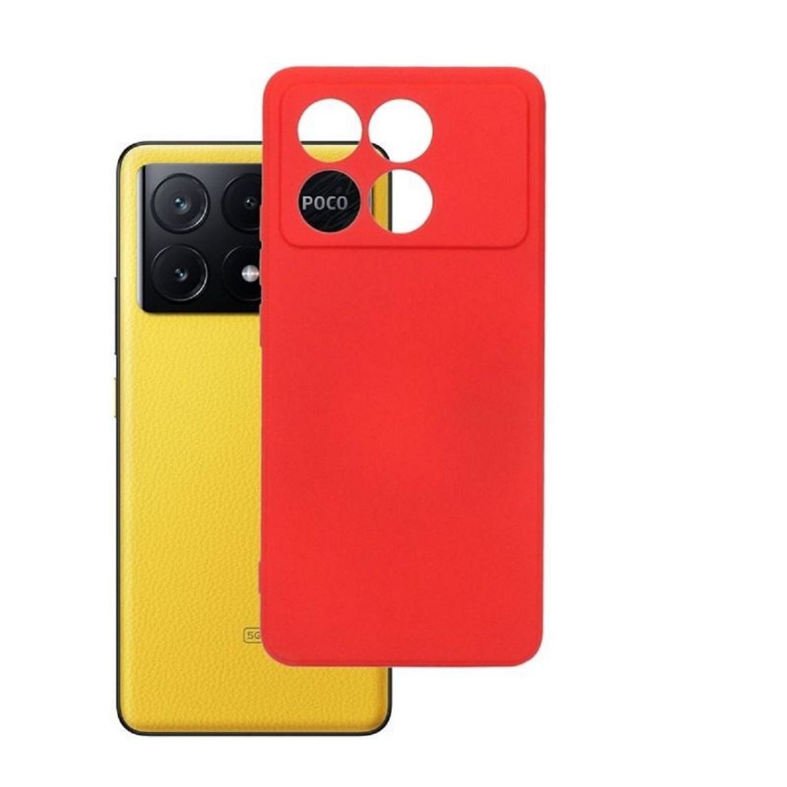 Modne etui na telefon - czyli jakie?