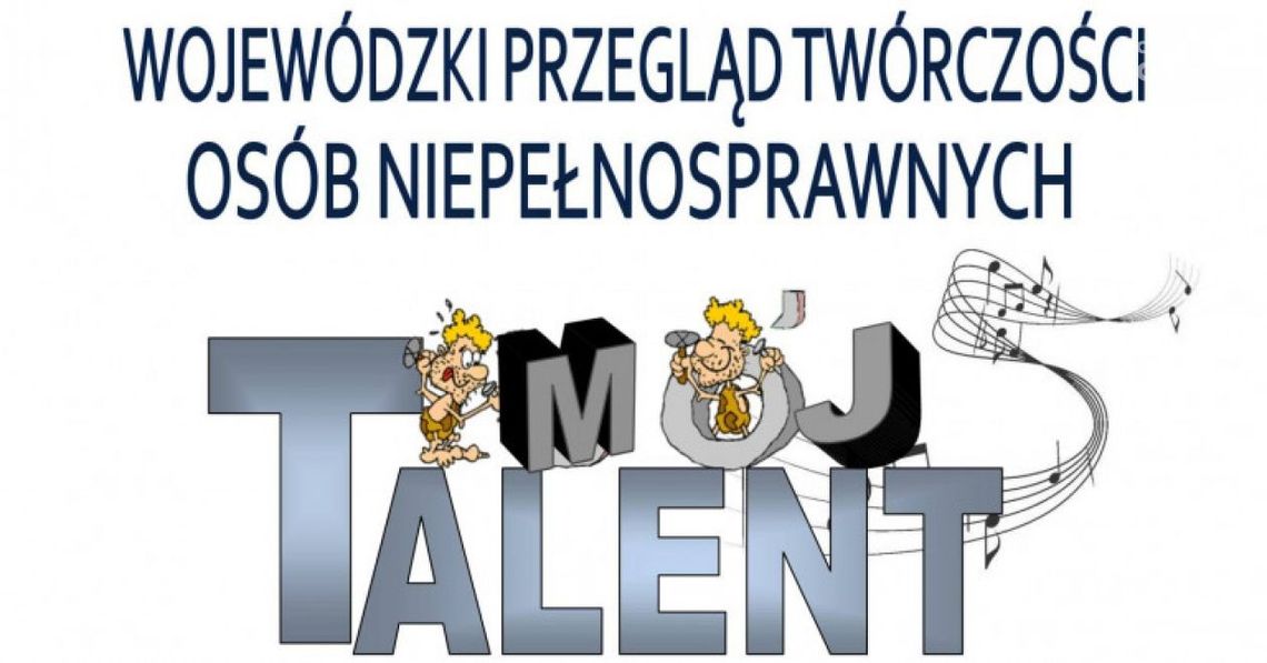 "Mój talent"- w Tokarni trwa wyjątkowy przegląd "Mój talent"- w Tokarni trwa wyjątkowy przegląd