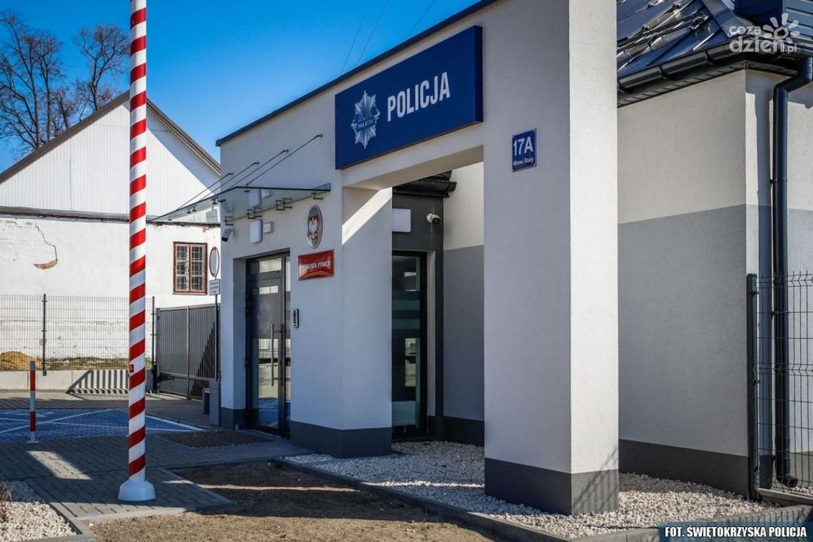 Mołotowem w posterunek w Mircu Mołotowem w posterunek w Mircu