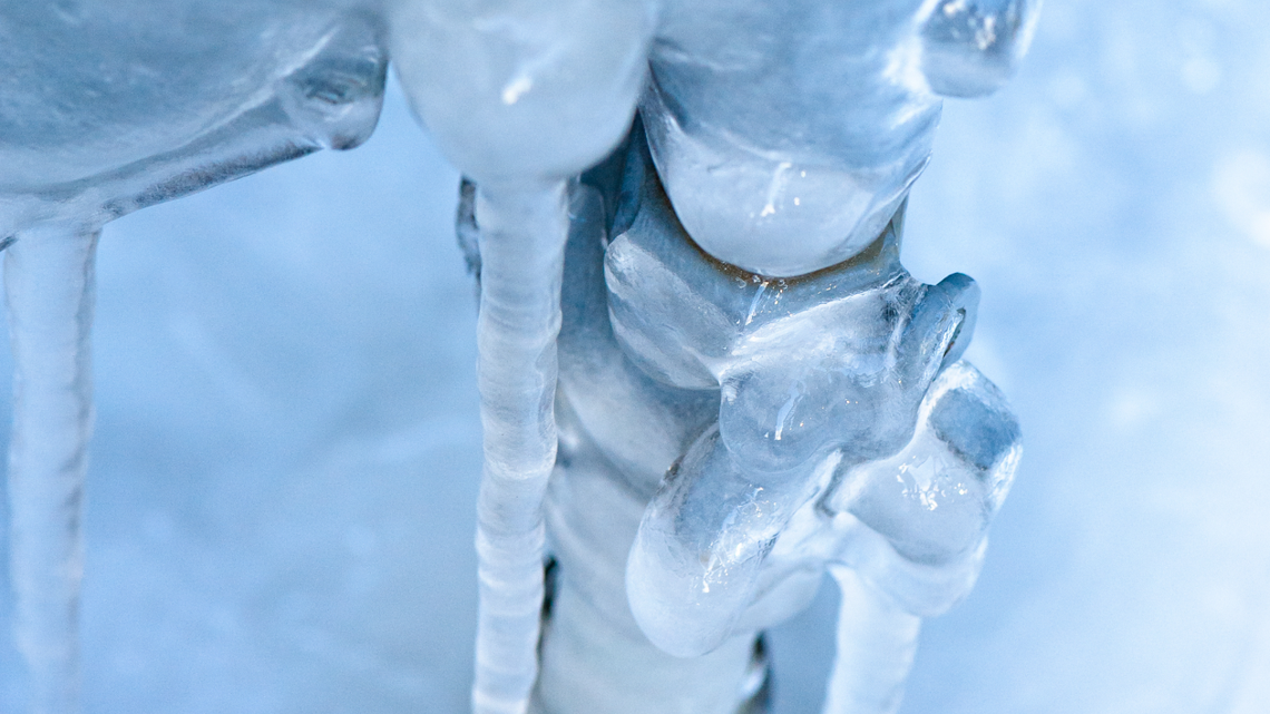 Montaż i Zarządzanie Szambem Betonowym Zimą: Wyzwania i Rozwiązania Montaż i Zarządzanie Szambem Betonowym Zimą: Wyzwania i Rozwiązania
