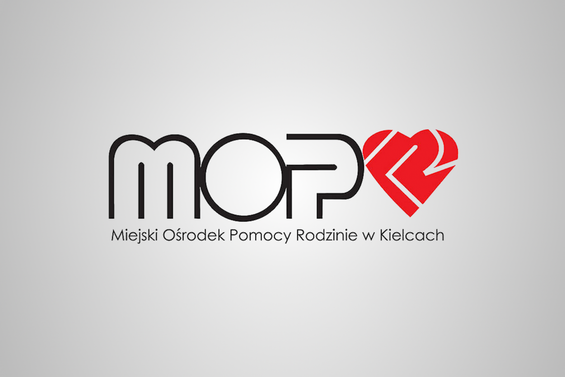 MOPR z myślą o niepełnosprawnych MOPR z myślą o niepełnosprawnych