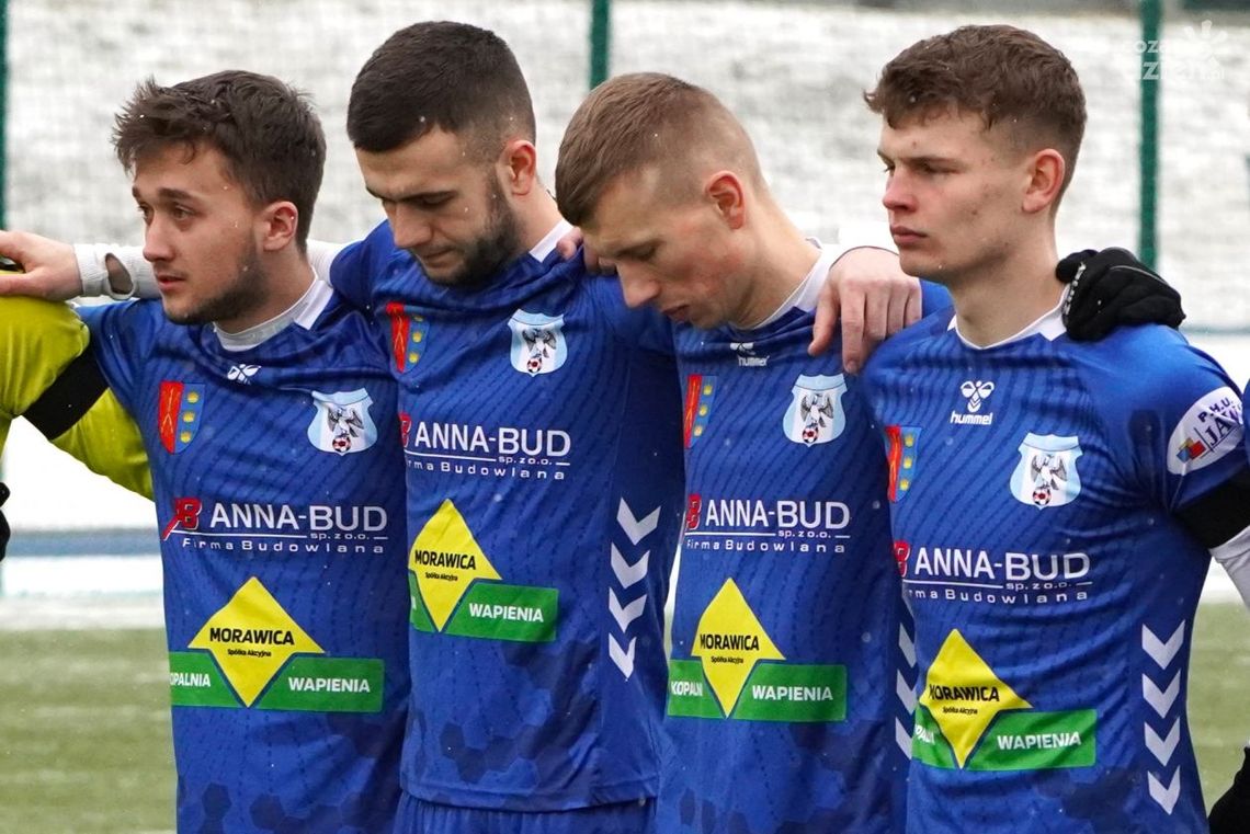 Moravia - Alit 4:0 Moravia - Alit 4:0