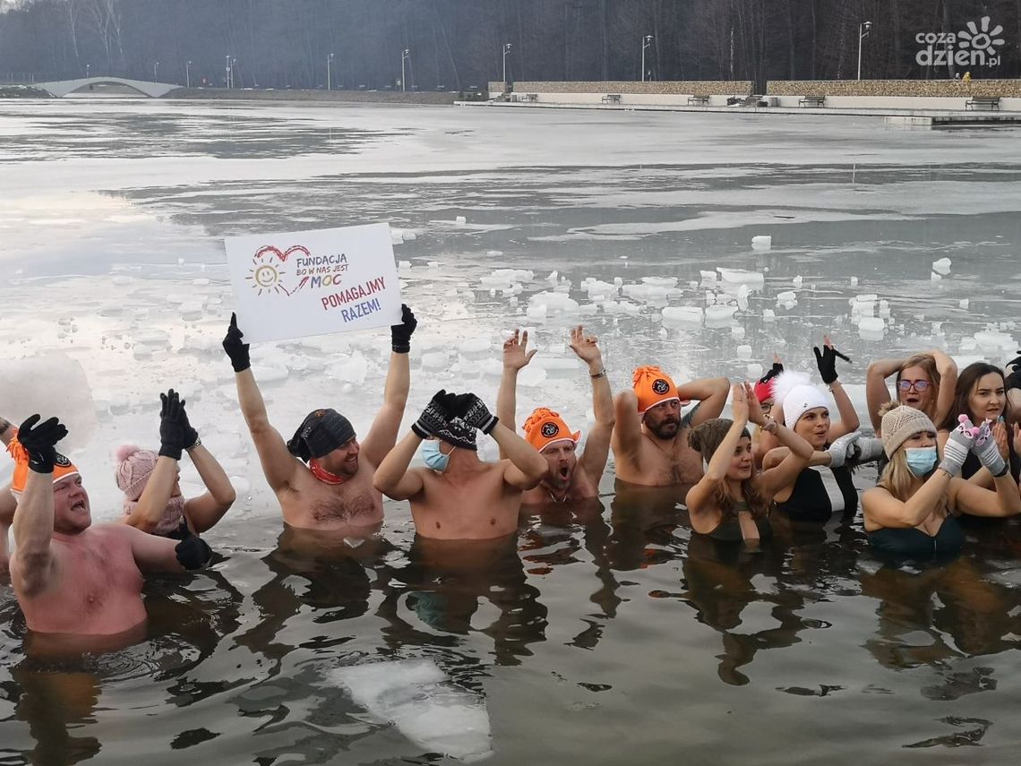 Morsowali i pomagali Morsowali i pomagali