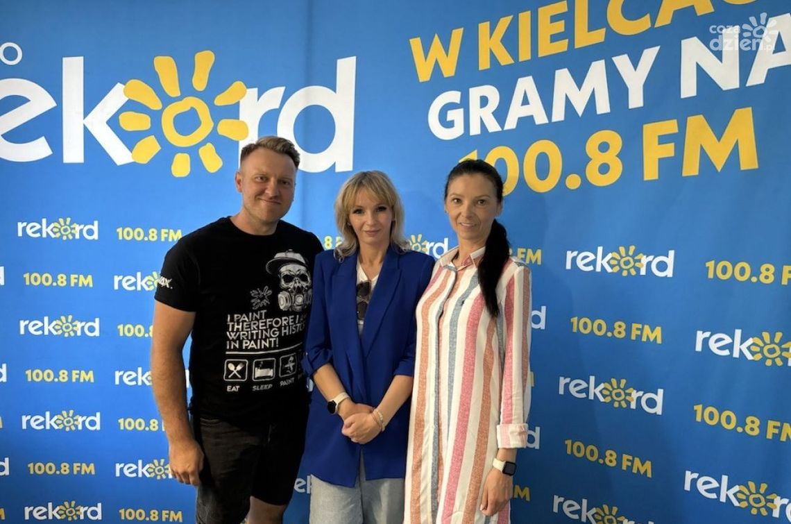 Moto Piknik – przyszłość szkolnictwa branżowego i deficytowych zawodów