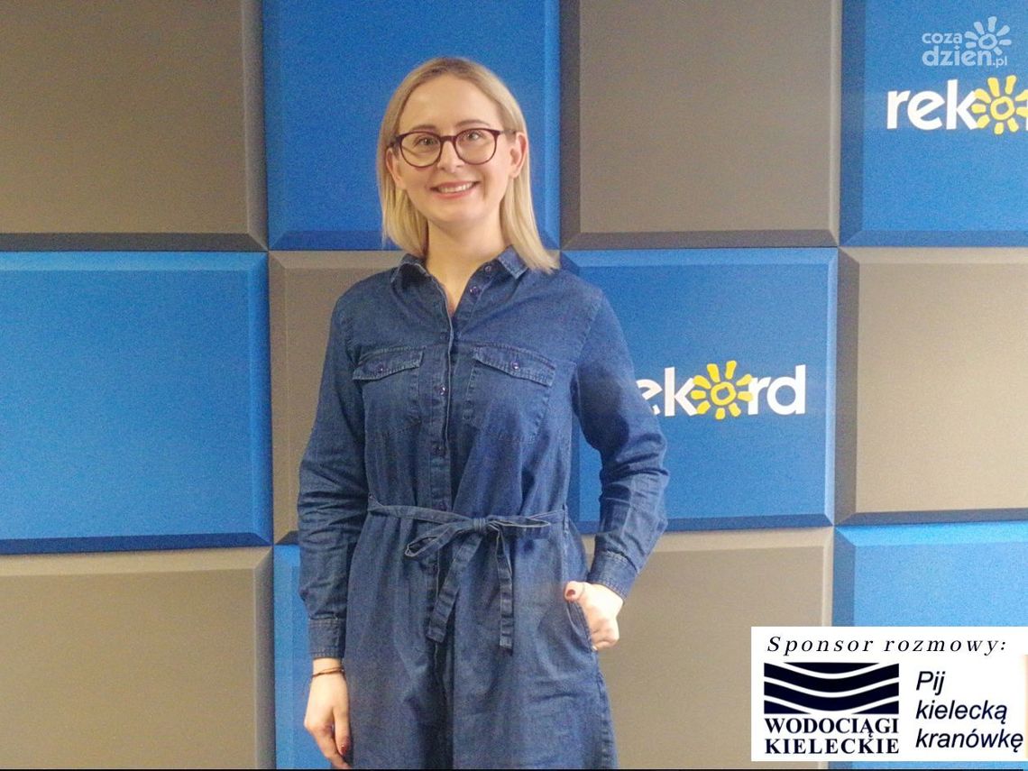 Możesz być szczęśliwy Możesz być szczęśliwy