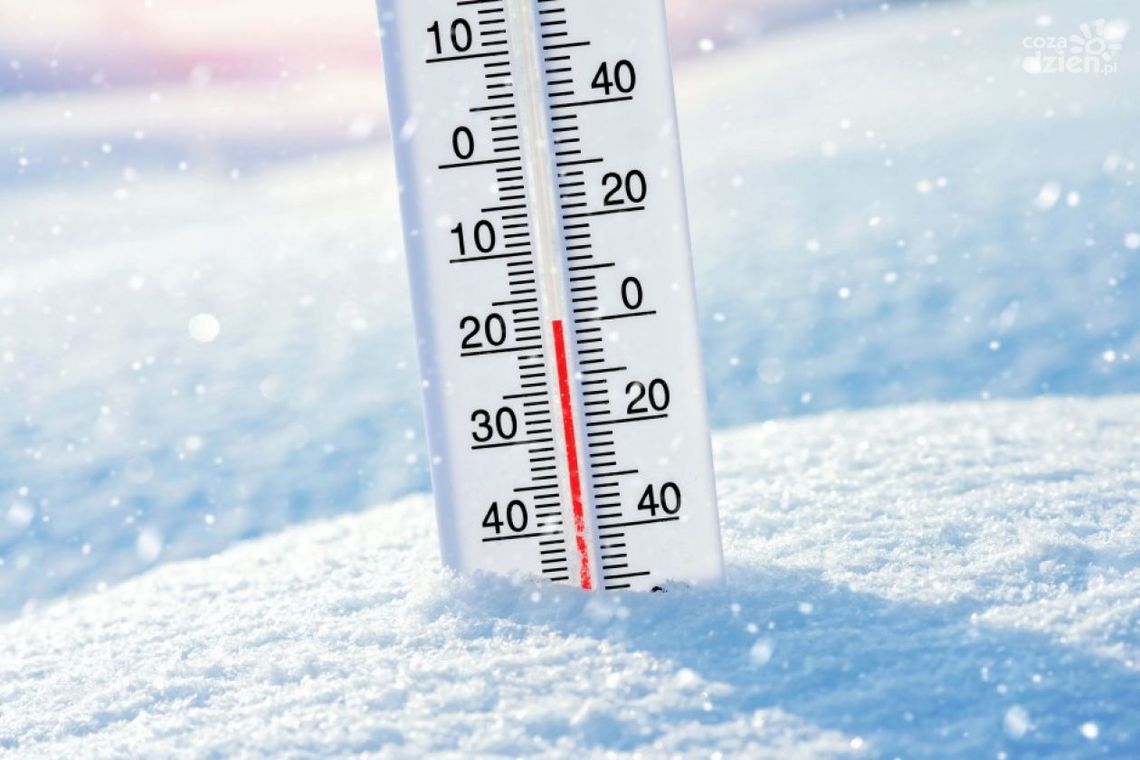 Mrozy nie odpuszczają, a policjanci czuwają nad bezpieczeństwem bezdomnych Mrozy nie odpuszczają, a policjanci czuwają nad bezpieczeństwem bezdomnych