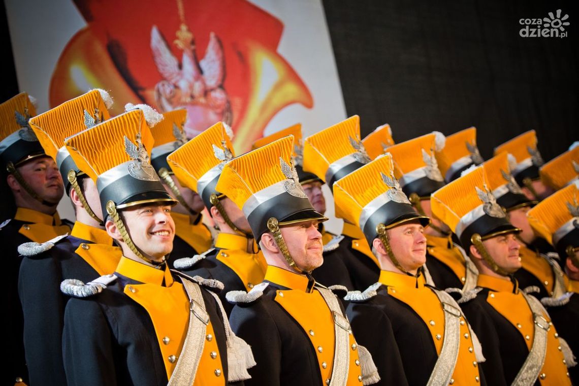 MSPO w przestrzeni miejskiej — wydarzenia towarzyszące MSPO w przestrzeni miejskiej — wydarzenia towarzyszące