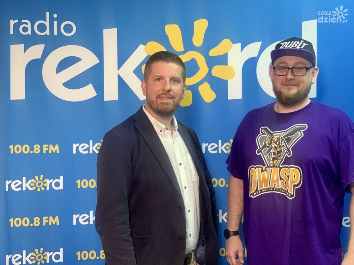 Mubi Dub it Tuning Festival jest pełen atrakcji dla osób w każdym wieku 