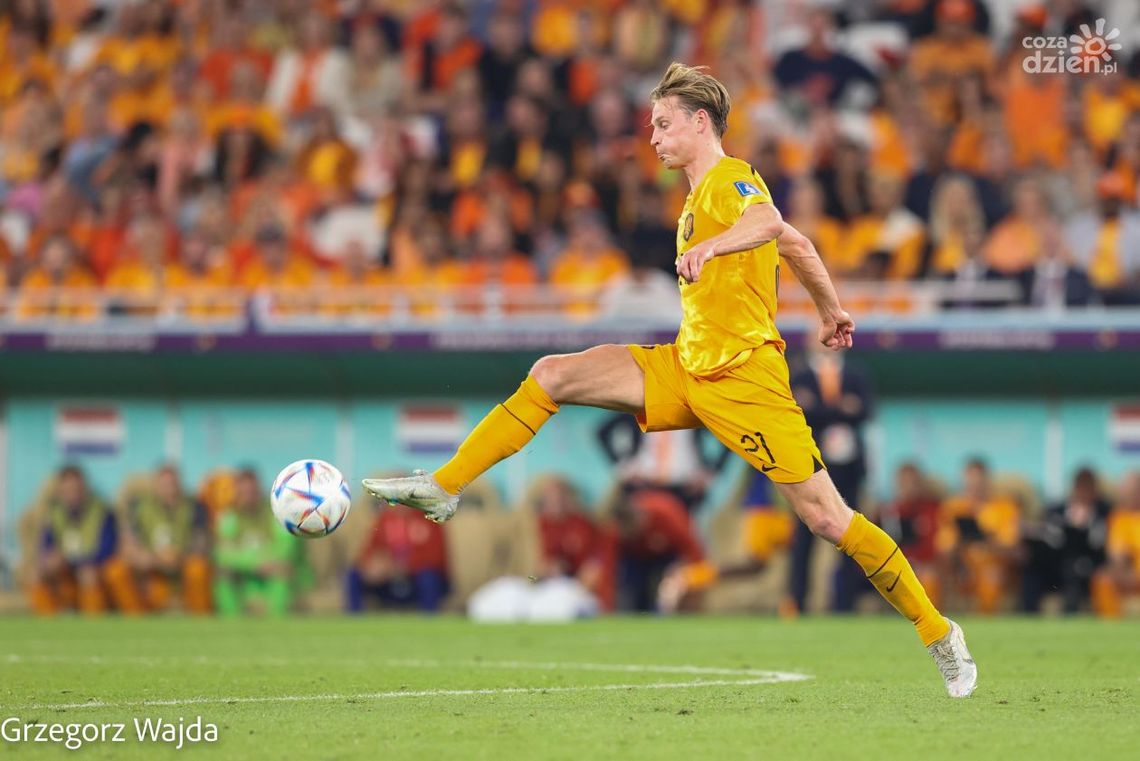 Mundial bez kompletu Mundial bez kompletu