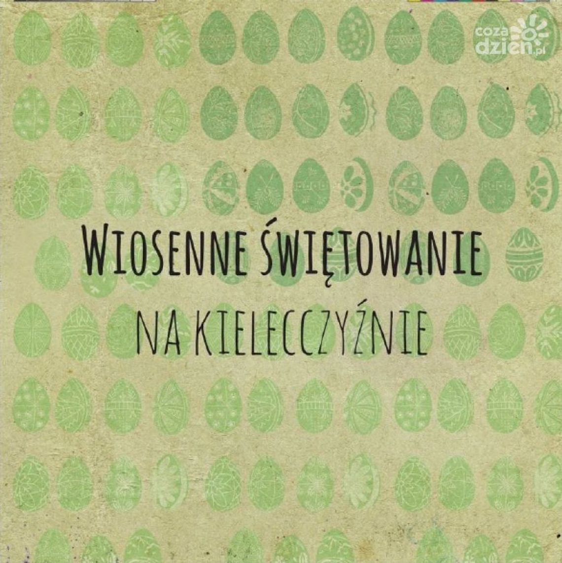 Muzeum Wsi Kieleckiej zachęca: "Czytaj w domu"