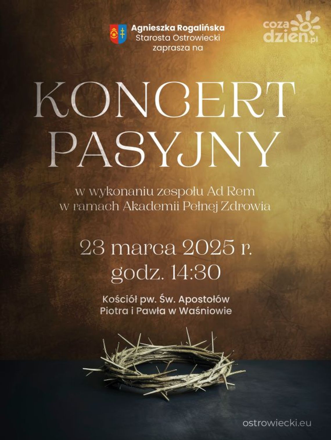 Muzyka na wyciszenie Muzyka na wyciszenie