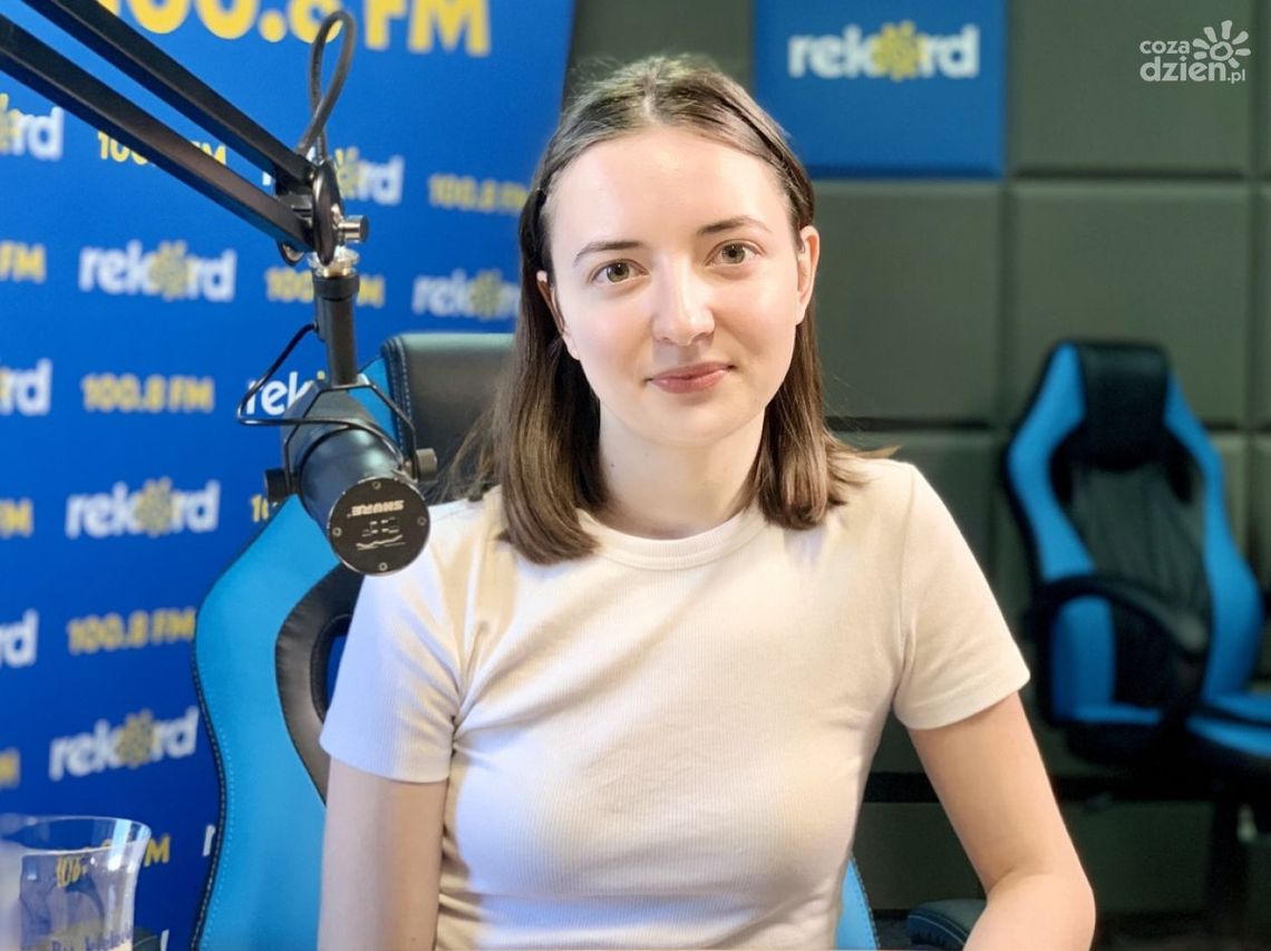 N. Szydło: W czasie gry terenowej goście zwiedzą historyczne stanowiska