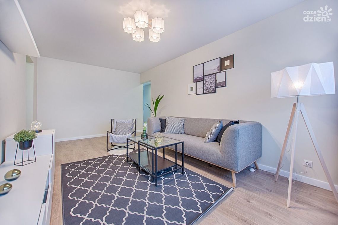 Na co zwraca się uwagę przy odbiorze technicznym mieszkania?