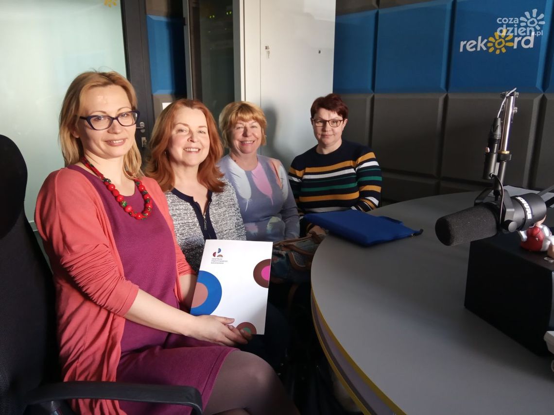 Na naukę języków obcych nigdy nie jest za późno Na naukę języków obcych nigdy nie jest za późno