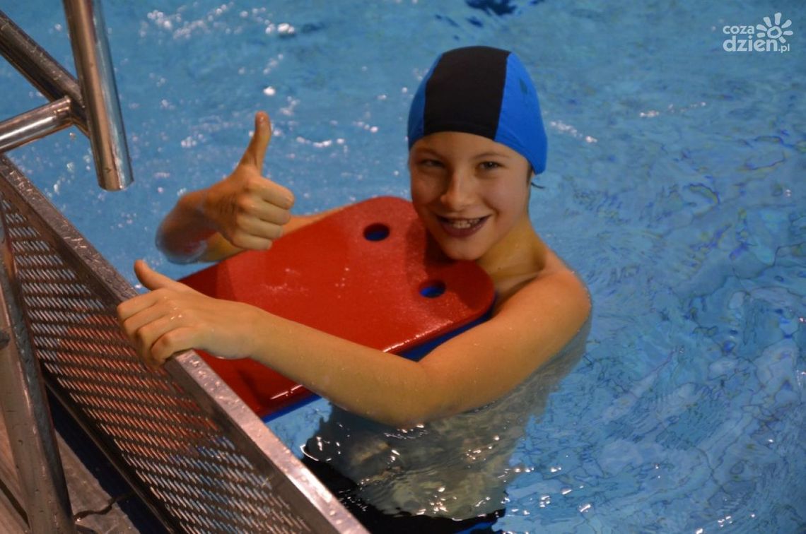 Na Rawszczyznę wracają zajęcia
