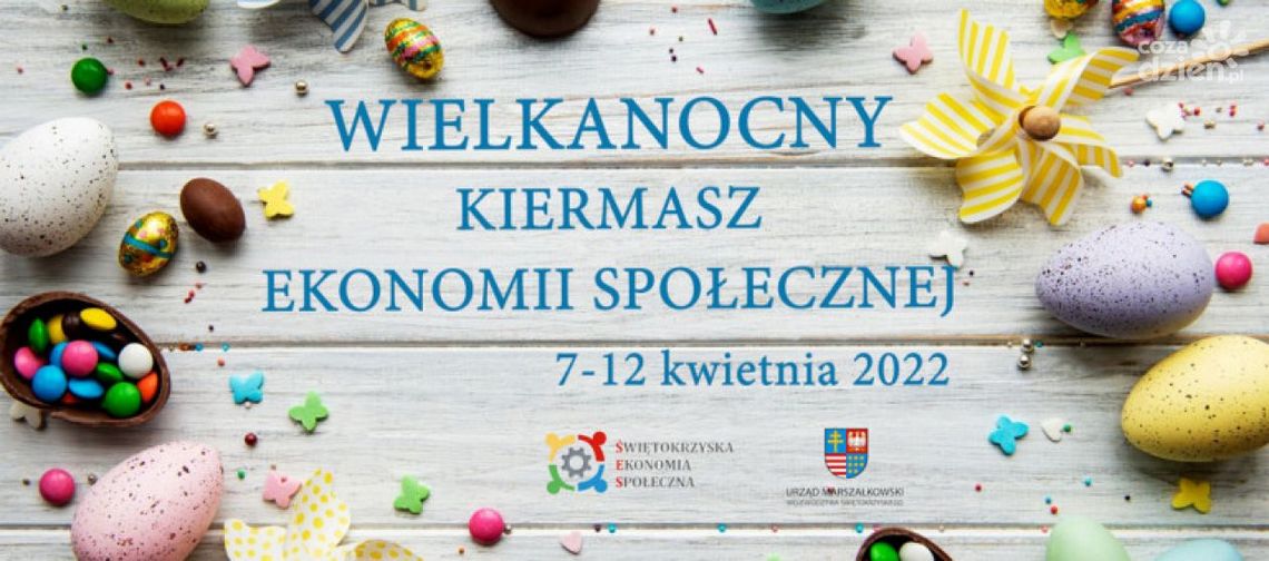 Na świąteczny stół Na świąteczny stół