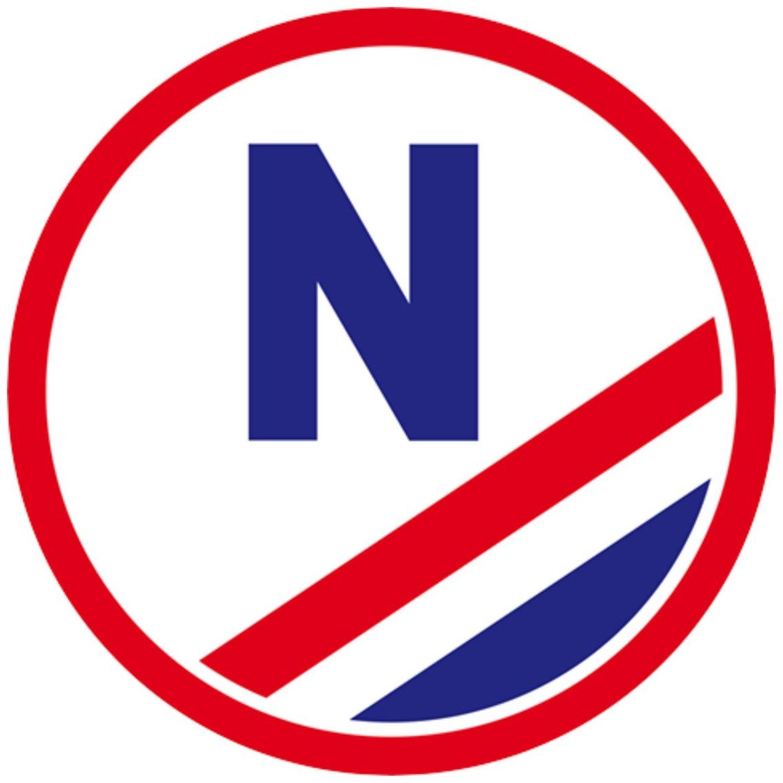 Nabór do drużyn GKS-u Nowiny Nabór do drużyn GKS-u Nowiny