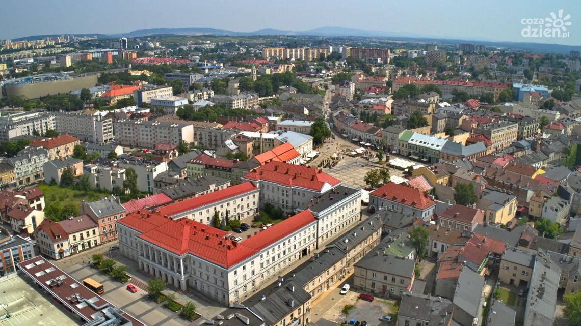 Nabór do Miejskiej Rady Działalności Pożytku Publicznego