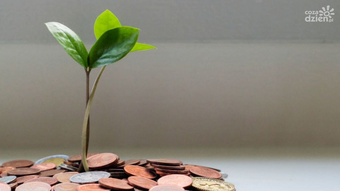 Nabór na dofinansowanie projektów wzmacniających współpracę w regionie Morza Bałtyckiego Nabór na dofinansowanie projektów wzmacniających współpracę w regionie Morza Bałtyckiego